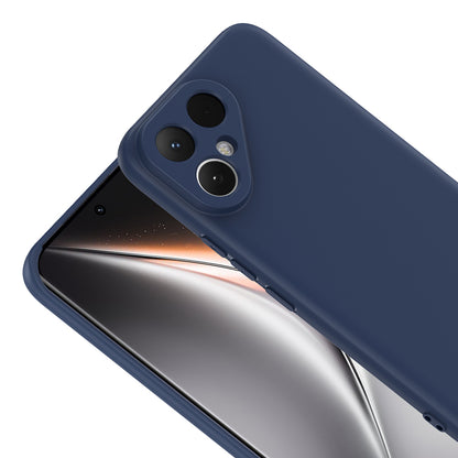 Tecno Pova Curve 2 Kılıf Zore Mara Lansman Kapak