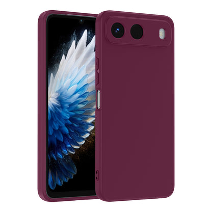 Tecno Spark 40 5G Kılıf Zore Mara Lansman Kapak