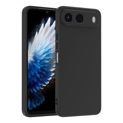 Tecno Spark 40 5G Kılıf Zore Mara Lansman Kapak
