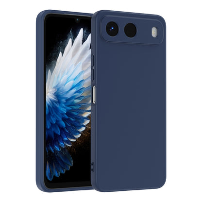 Tecno Spark 40 5G Kılıf Zore Mara Lansman Kapak