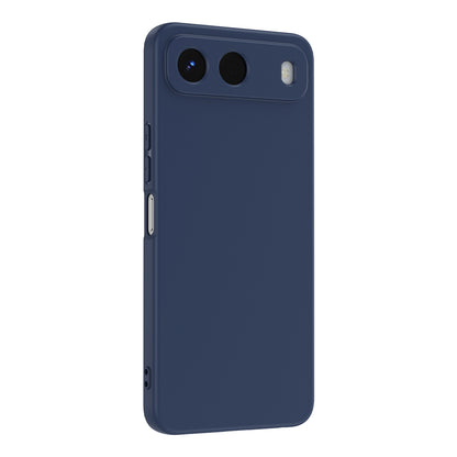 Tecno Spark 40 5G Kılıf Zore Mara Lansman Kapak