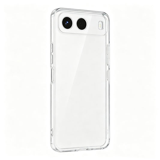 Tecno Spark 40 5G Kılıf Zore Süper Silikon Kapak