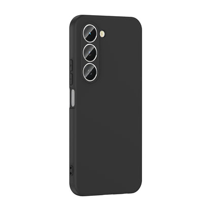 Tecno Spark 40 Pro Kılıf Zore Mara Lansman Kapak