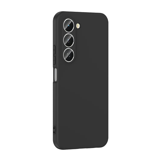 Tecno Spark 40 Pro Kılıf Zore Mara Lansman Kapak