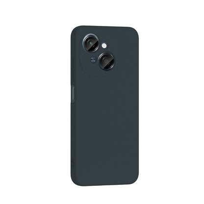 Tecno Spark Go 1 2025 Kılıf Zore Mara Lansman Kapak