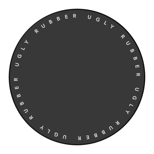Ugly Rubber Magdisk M-safe Aparatı