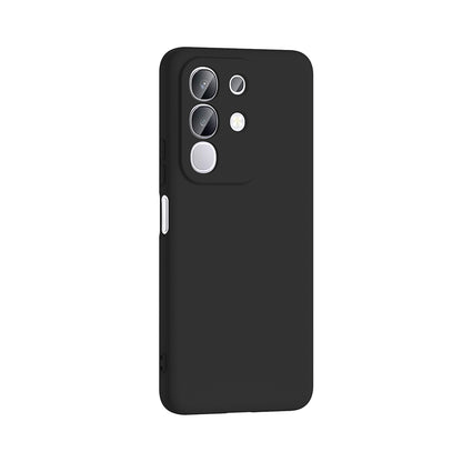 Vivo Y29 4G Kılıf Zore Mara Lansman Kapak