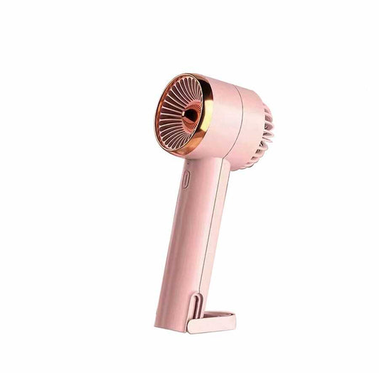 Wiwu F303 Soğutucu Fan