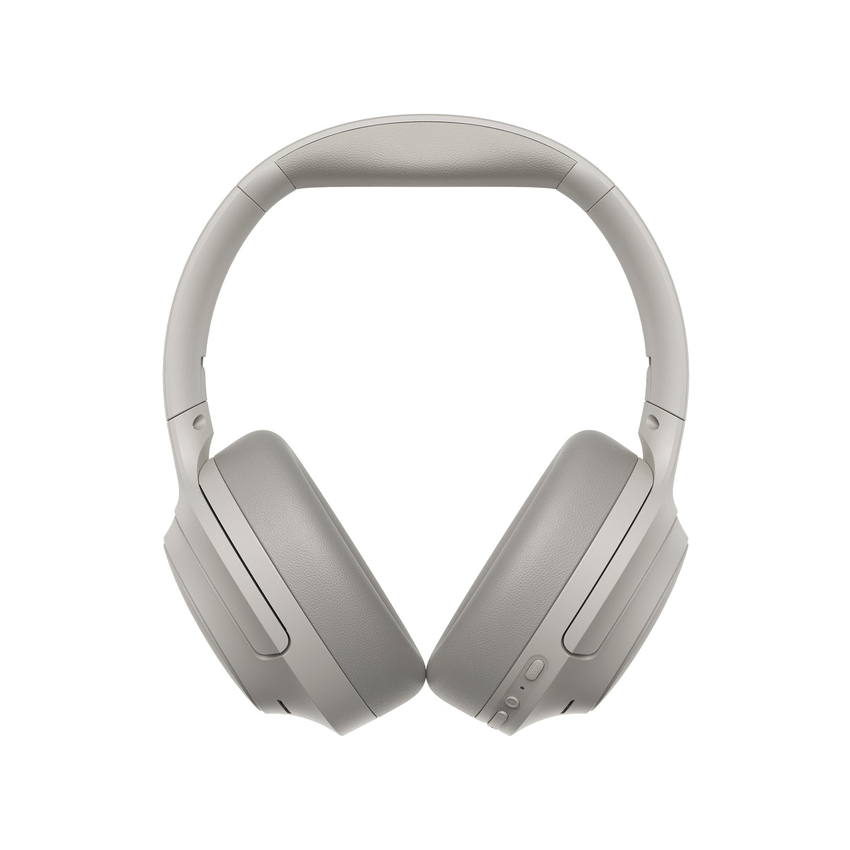 Wiwu HP-200 Soundmaster Hibrit ANC Özellikli Kulak Üstü Bluetooth Kulaklık v6.0