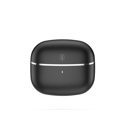 Wiwu T28 ENC Teknolojili Kulak İçi Bluetooth Kulaklık v6.0
