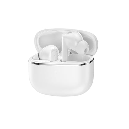 Wiwu T28 ENC Teknolojili Kulak İçi Bluetooth Kulaklık v6.0