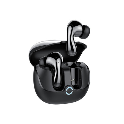 Wiwu T32 Plus ANC/ENC Teknolojili Kulak İçi Bluetooth Kulaklık v5.4