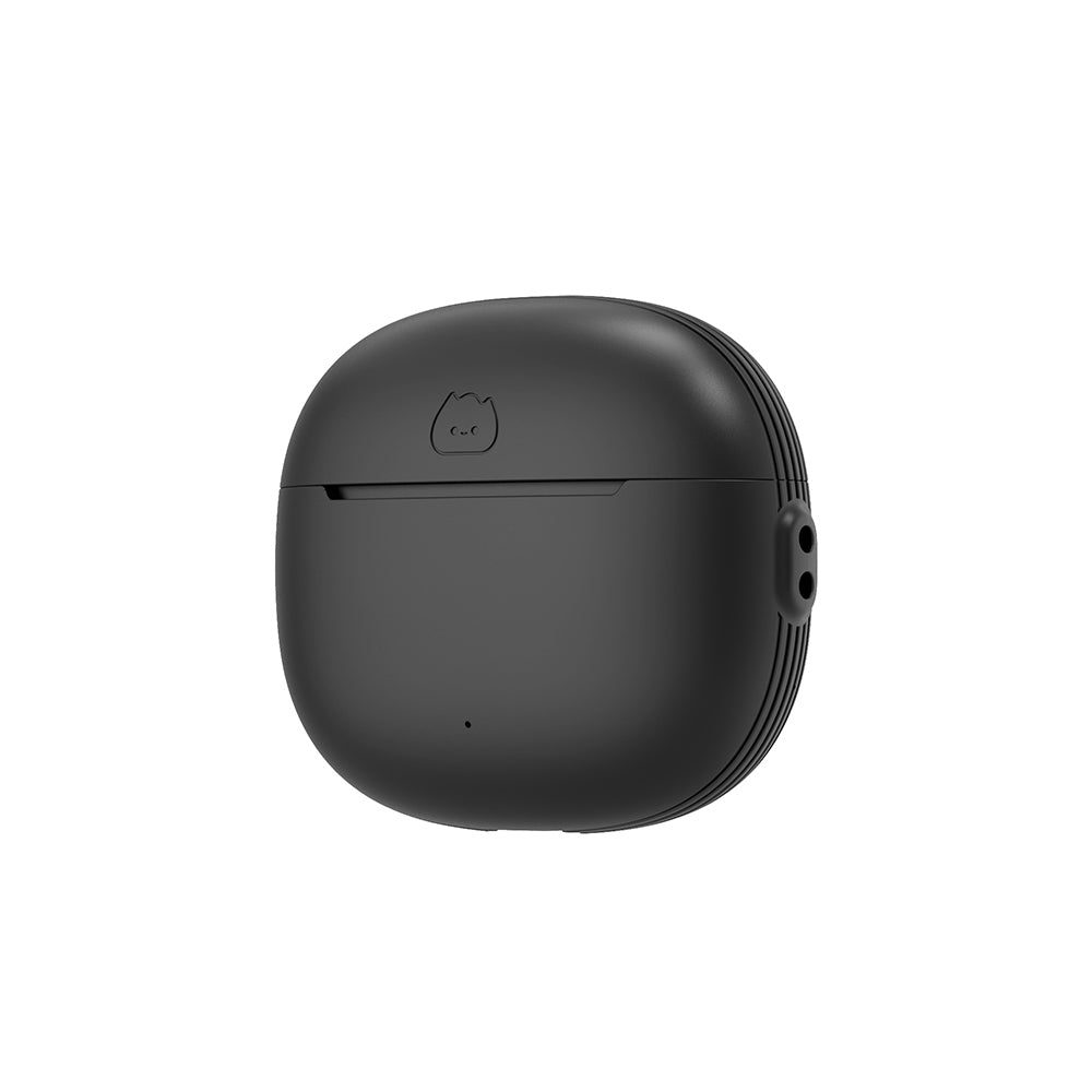 Wiwu T33 Pro ANC/ENC Teknolojili Kulak İçi Bluetooth Kulaklık v5.4