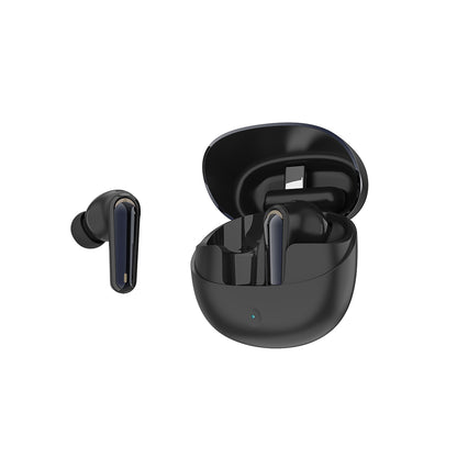 Wiwu T36 ANC/ENC Teknolojili Kulak İçi Bluetooth Kulaklık v6.0