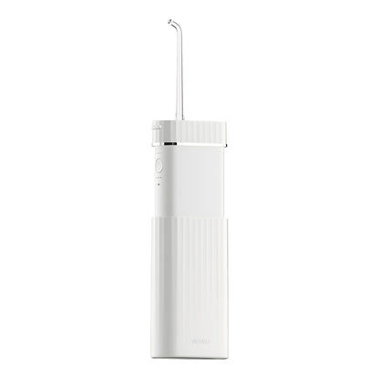 Wiwu Wi-TP001 Taşınabilir Ağız Duşu Makinesi