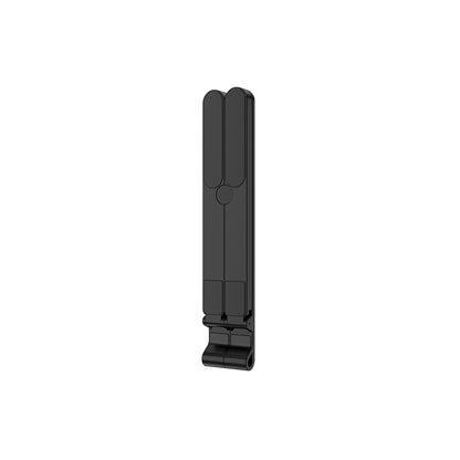 Wiwu ZM-902 7 Kademeli Ayarlanabilir Laptop Standı