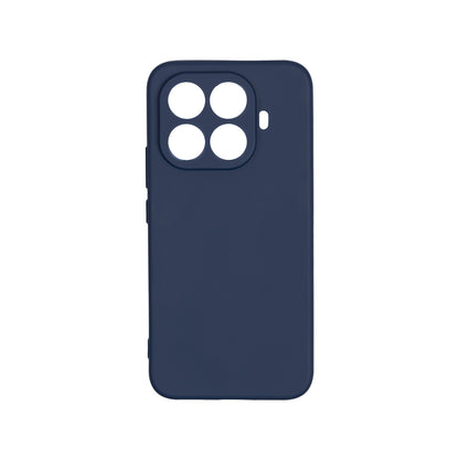 Xiaomi 15T Pro Kılıf Zore Biye Silikon