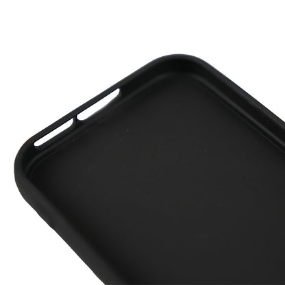 Xiaomi 17 Pro Kılıf Zore Biye Silikon
