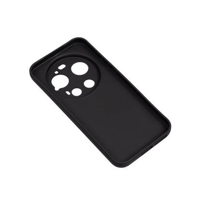 Xiaomi 17 Ultra Kılıf Zore Biye Silikon