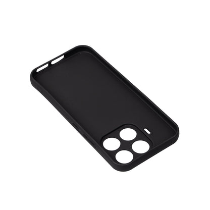 Xiaomi 17T Kılıf Zore Biye Silikon