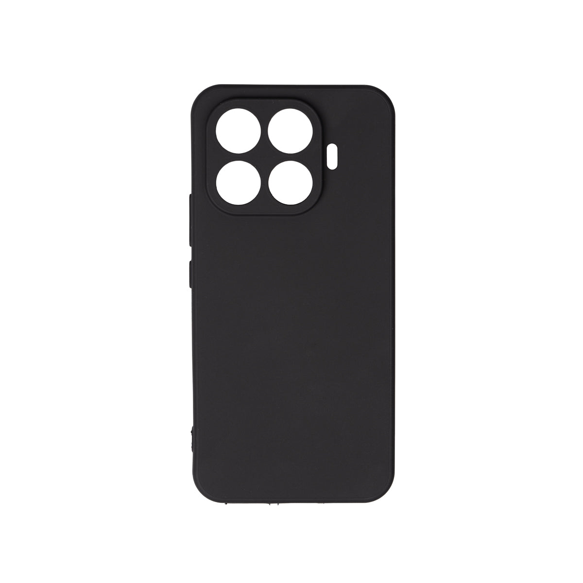 Xiaomi 17T Pro Kılıf Zore Biye Silikon