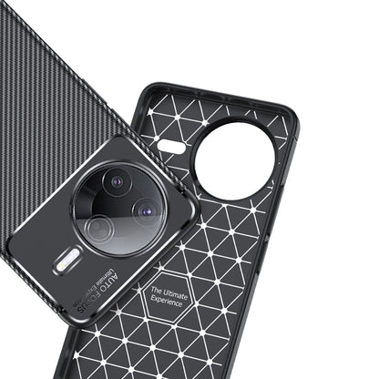 Xiaomi Poco F7 Pro Kılıf Zore Negro Silikon Kapak