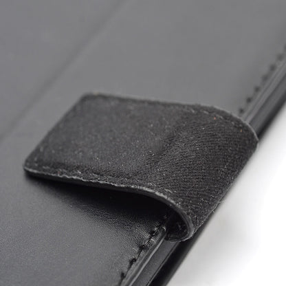 Xiaomi Redmi 15 Kılıf Zore Kar Deluxe Kapaklı Kılıf