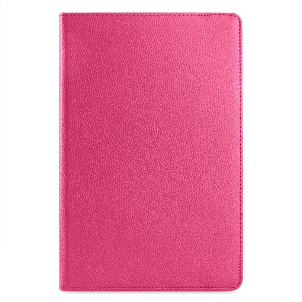 Xiaomi Redmi Pad 2 2025 Zore Dönebilen Standlı Kılıf