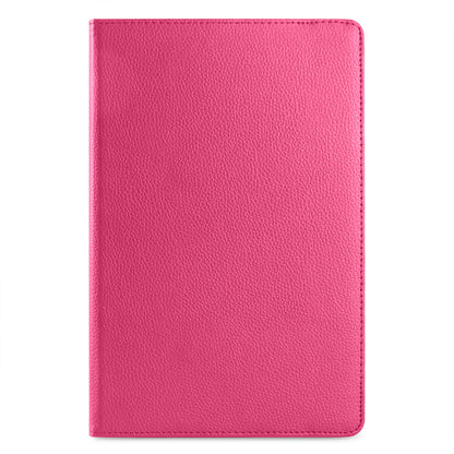 Xiaomi Redmi Pad 2 2025 Zore Dönebilen Standlı Kılıf