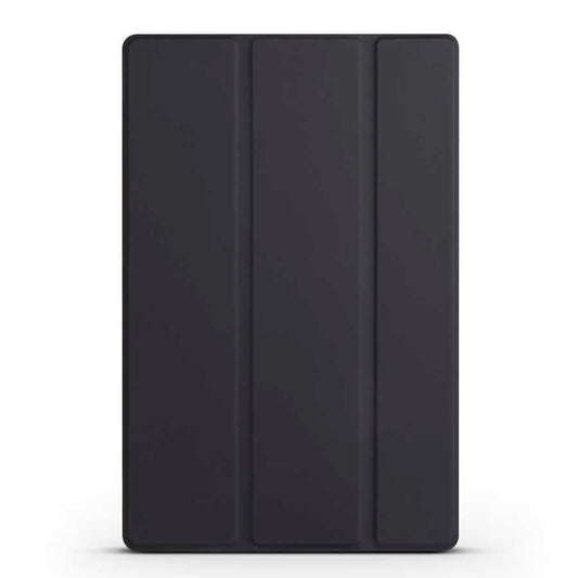 Xiaomi Redmi Pad Zore Smart Cover Standlı 1-1 Kılıf