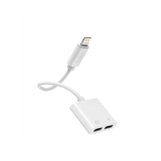 Zolcil Y03 Lightning Ses Adaptörü