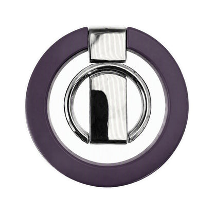 Zore Paris M1 Magnetik Ring Stand Telefon Tutucu