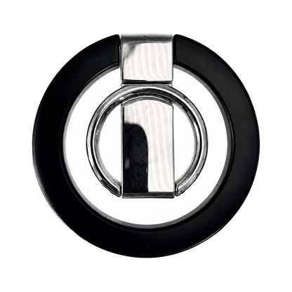 Zore Paris M1 Magnetik Ring Stand Telefon Tutucu