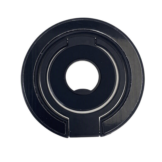 Zore Paris M102 Magnetik Ring Standlı Telefon Tutucu